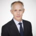 daniel-westberg-ceo-ewellix_lo-res-kopieren
