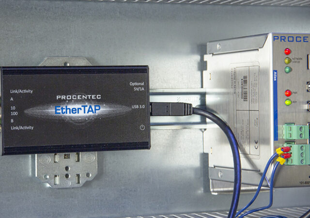 ethertap-with-atlas-kopieren