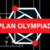 header_olympiade_2019_2020