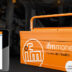 ifm-innovation-award-final-v-02-kopieren