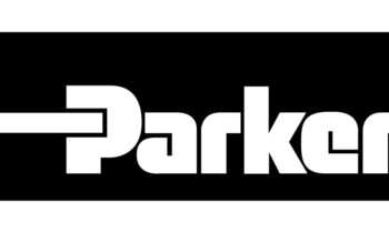 ipkw-parker-logo-kopiren