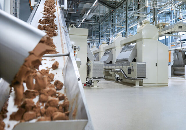 krohne-application-halba-choclats-02-kopieren