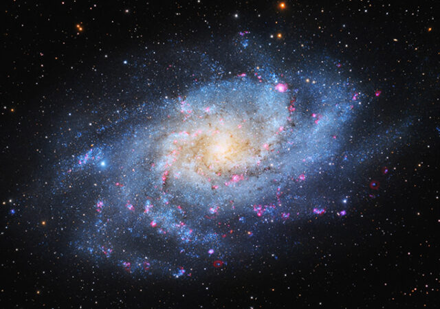 m033_galaxy_s-kopieren