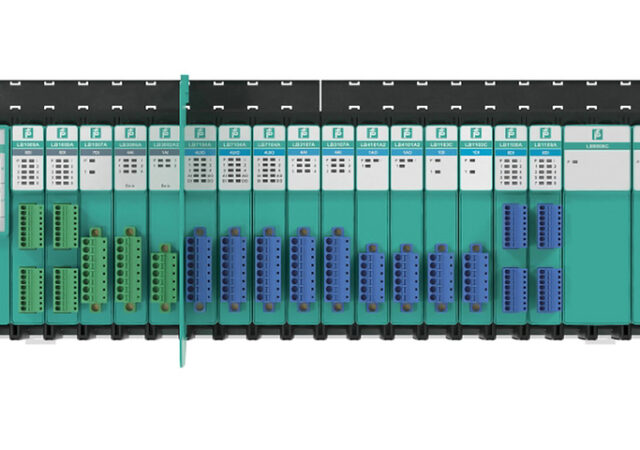 mac0006141_rgb-kopieren