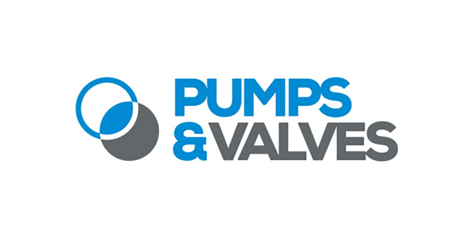 Pumps & Valves en Maintenance 2020 krijgt nieuwe datum in het najaar