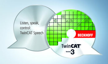 pr072018_beckhoff_twincat-speech_e-kopieren