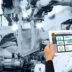 real-time-maintenance-application-kopieren