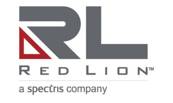 rl_red-lion-logo_grey-and-red_a-spectris-company_500x333