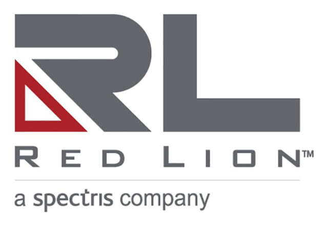 rl_red-lion-logo_grey-and-red_a-spectris-company_500x333