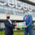Cebeo3_Partenaire Cebeo-21_Schneider Electric kopiëren