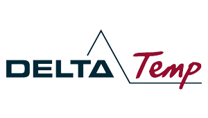 Delta