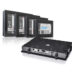 BnR PR 21002 Power Panel C80 biedt de beste prestaties voor elke industrie[1] kopiëren