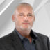 BnR PR 21004 ABB benoemt Joerg Theis tot directeur van B&R kopiëren