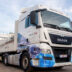Foodtec_03_Vrachtwagen_01 kopiëren