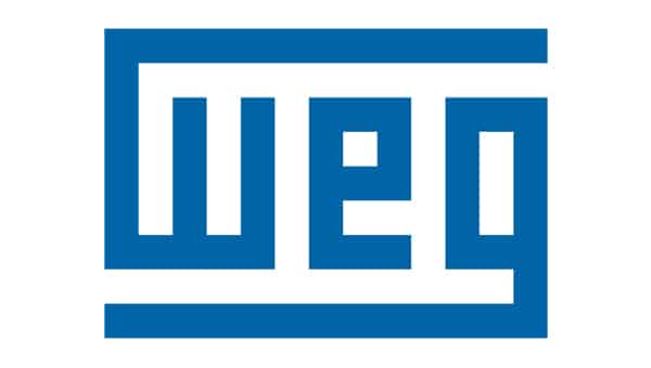 Louwers Mediagroep – Industrielle Automatisierung Flandern