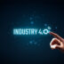 Industry 4.0