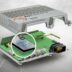 BnR-PR-21005-BR-introduceert-hoogwaardige-PC-voor-mobiele-machines