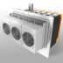 BnR-PR-21006-BR-verhoogt-de-machinebeschikbaarheid-met-een-modulair-koelconcept-voor-de-ACOPOS-P3
