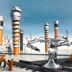 lapp-brand-image-robot-industri-lapp-norge-miltronic-stor_email kopiëren
