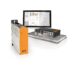 APC_PPC_3100_and_panel_1.0_en_fullres_jpg_cmyk