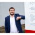Foto-Wouter-Vierstraete-1