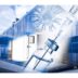 Mobiele-ijskamer-voor-Covid-19-vaccins-van-BiontechENT_ID1536