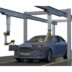 slidekit-car-production-02-1