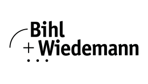 Bihl Wiedemann logo
