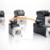 BnR-PR-21007-B&R-Compacte-ACOPOSmotor-minimaliseert-de-voetafdruk-van-de-machine