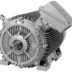 MEZ1_1TZ5-315-c