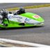 Sidecar-Trophy_Nurburgring_Team-Weekers-1
