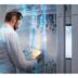 Siemens-Digital-Manufacturing-with-Layer-CMYK_originalENT_ID1