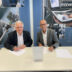 BnR-PR-21009-Gain-Automation-Technology-ontvangt-QKP-certificaat-2021-van-BR-Industriële-Automatisering-kopiëren