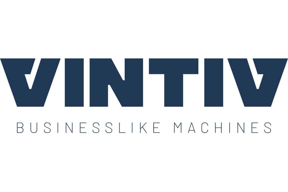 VINTIV 6