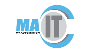 MA IT logo