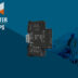 Masterchips_BLAD_ALGEMEEN