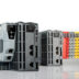 BnR-PR-21011-De-compacte,-nieuwe-PLC-serie-van-B&R-zorgt-voor-extra-ruimte-in-de-schakelkast