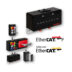 MGB-EtherCAT_sq-kopiëren