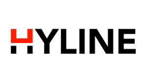 hyline