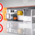 BnR-PR-22001B&R-servoaandrijving-met-geïntegreerde-Safe-Torque-bepaling-verlaagt-kosten