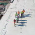 Bouw-werk2