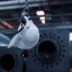 Machinhelmet9