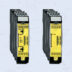 csm_PHO_PRO_PRE_ksrb3f40__SALL__AINL__V1_2f4285e122