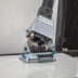 Eén-enkele-connector-voltooit-de-volledige-aansluiting(ENT_ID=2
