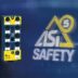 Pic 2 ASi5 safety