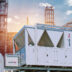 Visuals_Delta_Temp (6)