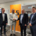 BnR-PR-22004-MA-IT-MyAutomation-ontvangt-QKP-certificaat-2022-van-B&R-Industriële-Automatisering