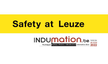 leuze_safety_label_cmyk