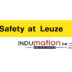 leuze_safety_label_cmyk