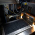 BnR-PR-22005-Additive-manufacturing-is-klaar-voor-productie-op-industriële-schaal
